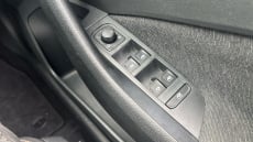 Skoda Kamiq 1.5 TSI SE L 5dr DSG Petrol Hatchback